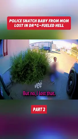 #police #policeofficer #911 #policeoftiktok #cops #copsoftiktok 