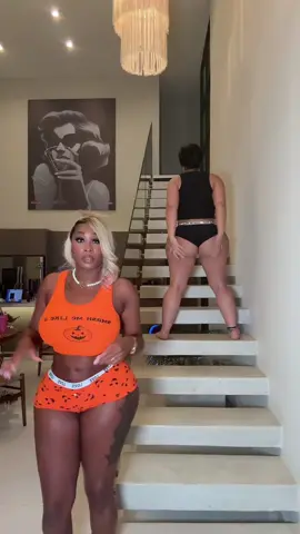 @lissaairesforever 