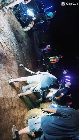 #gregorylakervpark #fallfest2025 