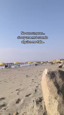 #Pacasmayo #playa #frases #vida #Perú 