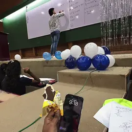 මේවා ඉතිම් අපේ වගේ තමා 📱🤳💐 #foryoupage #foryou #onemillionaudition #trending #viralvideo  @Upul Weerasinghe @Anjana_Samarasinghe 🐼🖤 @amilasamarasinghe_ET 