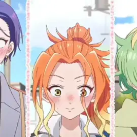 Ahy clips de niko q nadie pidio 😹 *se desaparece👻* #clips #animeclips #nikomikadono #hermanasmikadono #fyp #paratii #jeoxem #apoyo? #clips #ponmeenparati #viral 