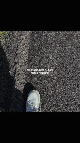 #fyp #sadlove #🖤🥀 