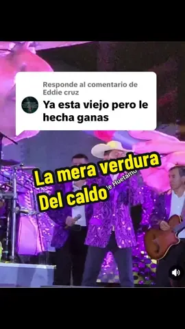 Respuesta a @Eddie cruz sin duda alguna, una de las voces más incógnita del regional Calentano #efraintoledo #dinastiadetuzantla #tierracaliente  #regionalmexicano🇲🇽 #djpiojo 