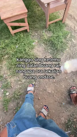 sekalian bae duh buangen endase #promomakangajian #indramayupride🏴‍☠️ #tugupride🏴‍☠️ #indramayu_taiwan #tuguamnesia 