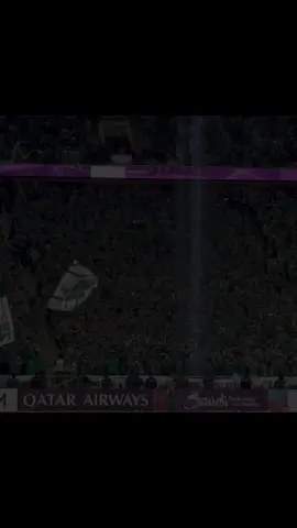 عودة ليالي أسيا#جمهور_الاهلي #الاهلي #ahli #fyp #alahli 