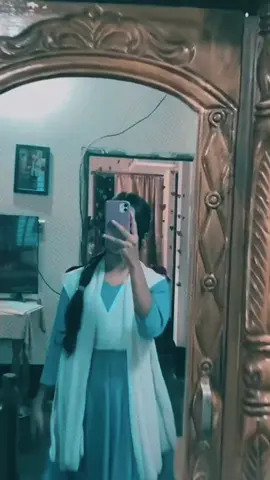 কোথায় পাওয়া যাবে এমন ছেলে?🙂❤️‍🩹❤️‍🩹
