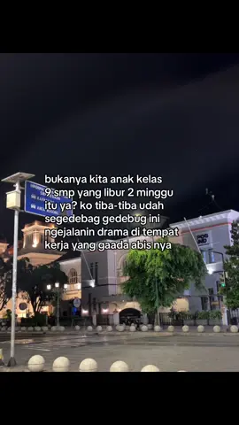 #galaubrutal 