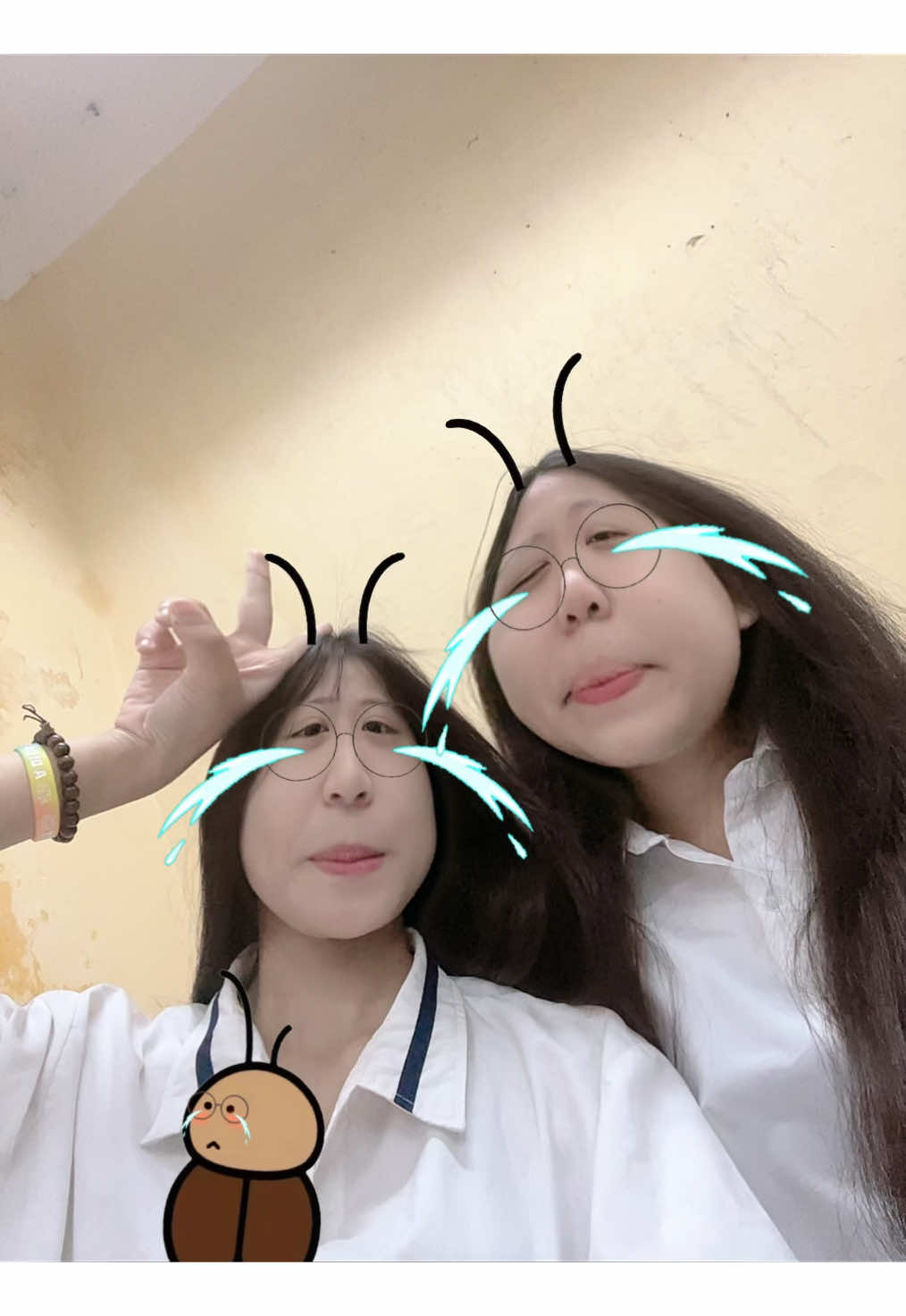 Mạnh thíiiiiii#vairal #xuhuong 