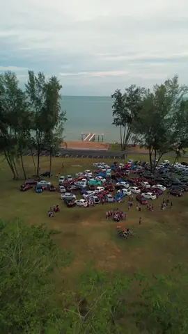 Alhamdulillah. FD @𝘽𝙀𝙕𝙕𝘼𝙅𝘽𝙂𝘼𝙉𝙂 5.0 lulus ✅❤️💙 #fyp #bezzajbgang #girljbgang 