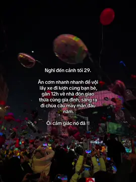 Tết 2026 #tamtrang #viral #xh 