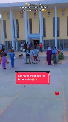 #р_е_к_о_м_е_н_д_а_ц_и_и #р❤️е❤️к❤️о❤️м❤️е❤️н❤️д❤️ 