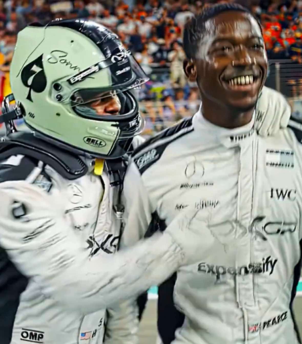Peak movie#f1movie #4k #f1 #fyp 