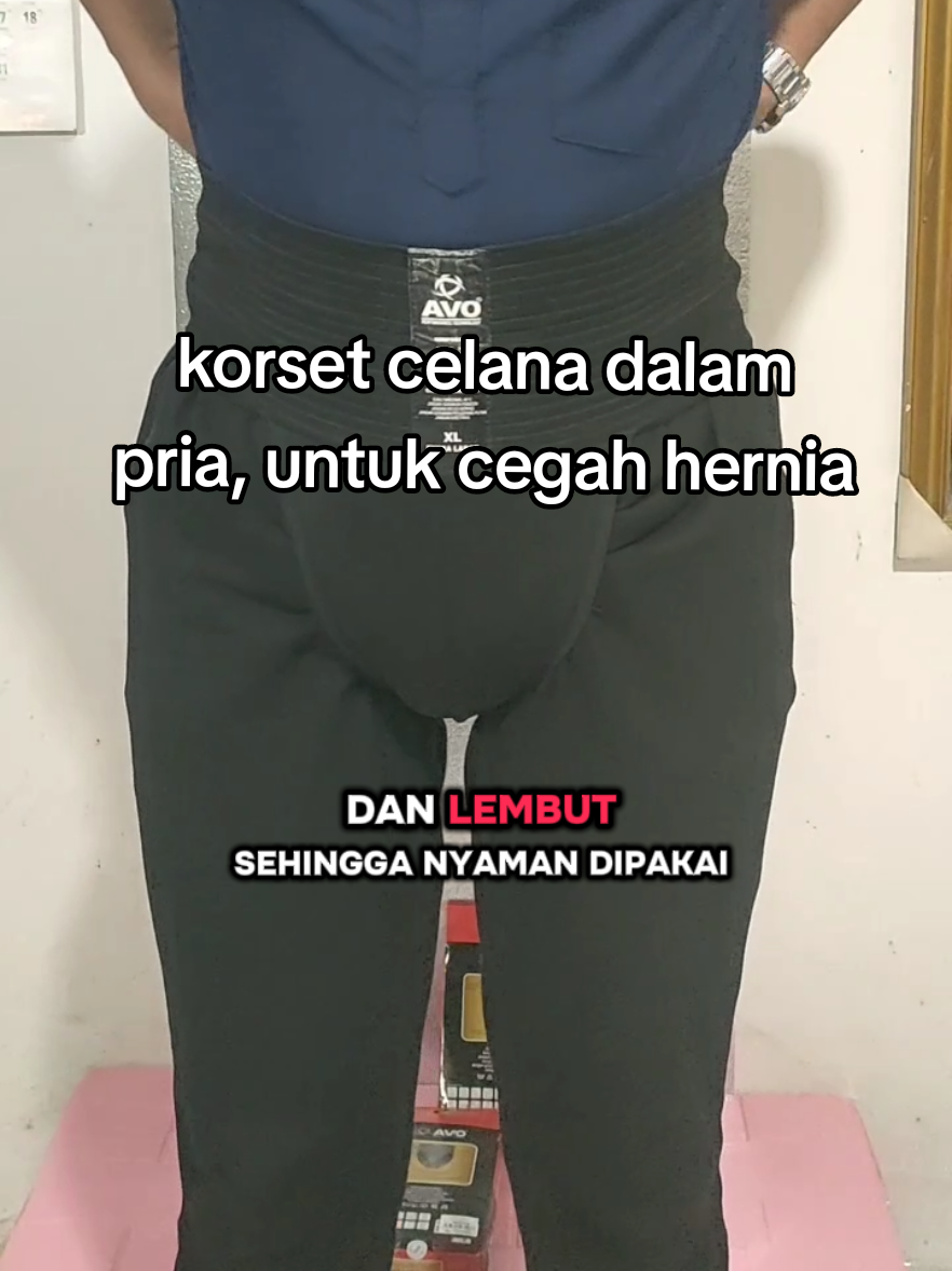 Buat para pria yg suka olah raga dan pekerja keras, gunakan korset celana dalam ini agar terhindar dari penyakit hernia dan turun bero. #korsetcelanadalampria  #celanadalamkorsetuntukhernia  #celanakorsetuntukpria  #celanakorsetmurah  #celanakorsetuntukolahraga 