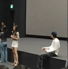 WAHAHAHAHA🤣 kawawa Aaa  #andresmuhlach #AshtineOlviga #ASHDRES #fyp 