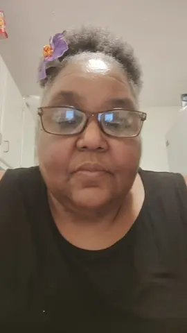 Godly Glowup 🥰😍🥰