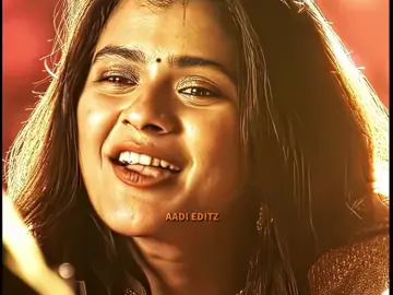 Have you ever loved someone?🥺❤️#yourpage #related💔 #line #emotional #aadi_fam 