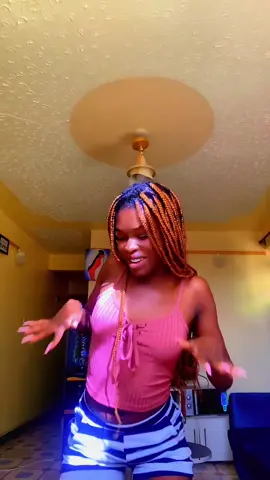 #fyp #viral #goviral #kamba 