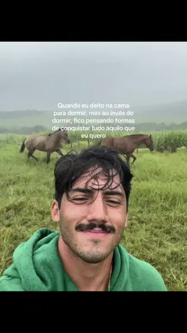 Sonhos  #country #cavalos #roça 