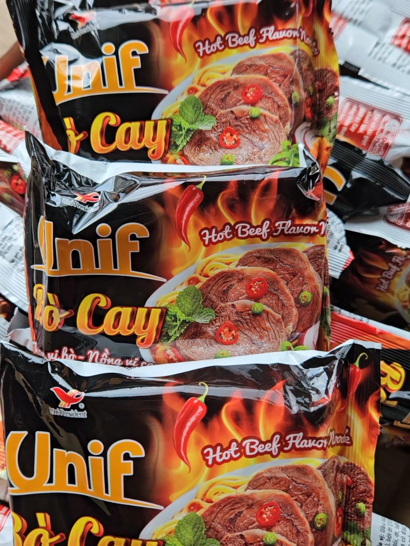 Trả lời @kiennhanh.1975 mì bò cay 1 thùng 30 gói  #mibocay  #micay  #unif  #ngochien89  #tiepthilienkettikokshop @NGỌC HIỀN 89 @NGỌC HIỀN 89 @NGỌC HIỀN 89 