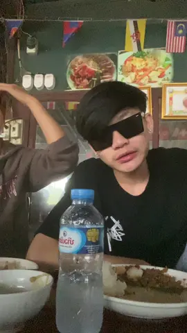 5555555555#เทรนด์วันนี้ #20K #ffypシ 