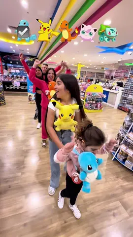 Strong Challenge #challenge #viral 