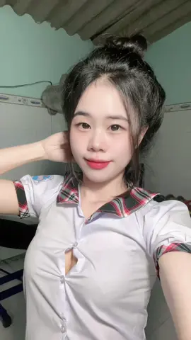 Áo mẹ giặc rất thơm tho 😋#xh #xuhuong #viral #fyp #foryou 
