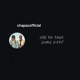 🎶😩.#paratiiiiiiiiiiiiiiiiiiiiiiiiiiiiiii #fyppppppppppppppppppppppp #temazo #paraguay🇵🇾 #cuba #chapac #erestu #paradedicar #tiktokviral