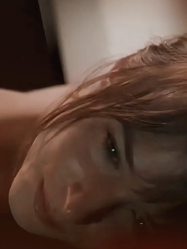 The belt fell without mercy, each strike tearing through their love. That night, her tears were far crueller than the punishment.💔💔💔 #fiftyshadesofgrey #fiftyshades #christiangrey #anastasiasteele 