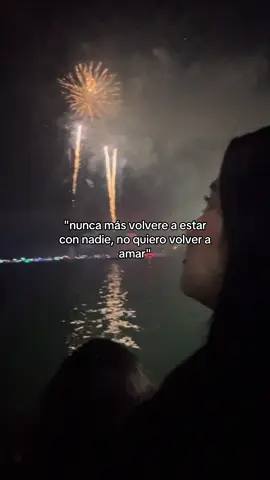 #fypシ #Parati #foryour #fypシ゚ ❤️‍🩹TE AmO🫶#fypシ゚ #paratiiiiiiiiiiiiiiiiiiiiiiiiiiiiiii #fypシ 