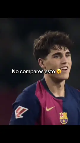 Pau Cubarsi vs Raúl Asensio #RaulAsensio #RealMadrid #Raul #Asensio☠️