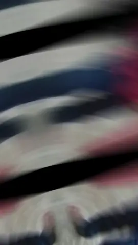 #CapCut 