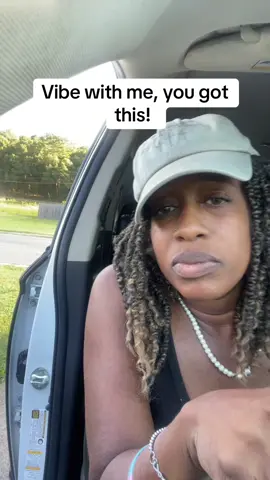 #fyp#MentalHealth#yougotthis#viral#foryoupage 