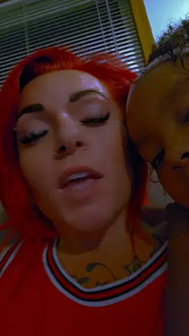 #lol #whoopedydoo #fypシ゚viral 