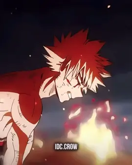 #BAKUGO TikTok loves to lower my quality 💔, I redid my Bakugo edit but it’s completely different #mha #bakugoukatsuki #anime #edit 