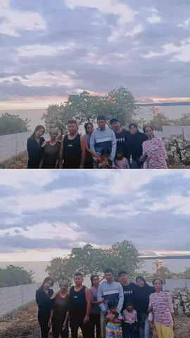 sehat slalu buat kita semua🥰 #familytime  #sulawesitenggara  #kurangbnyak