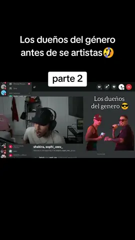 @Amaranta Venegas @Leandro @maggie_pepev @Samulx @WestCOL #saraclips #clipskick #kickclips #lasapaaaaa #samulx 