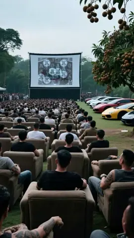 #Mỗi lần bạn kiên trì, bạn sẽ tích lũy được thành công. Chỉ cần bạn tin tưởng vào bản thân, sẽ luôn có những điều bất ngờ.