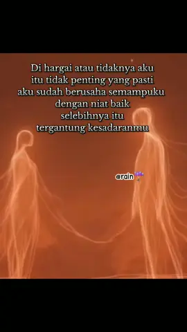 haruskah #laguviral #tren #sadvibes #galaubrutal #foryoupage 