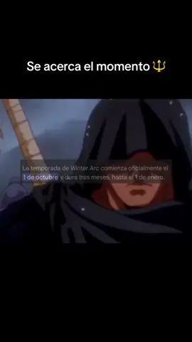 #fyp #foryoupage #gymmotivation #winterarc #berserk 