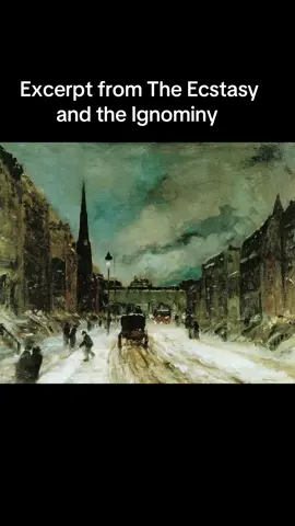 My books are linked in my profile. #authortok #BookTok #writertok #literaryfictionbooks #classicliterature 