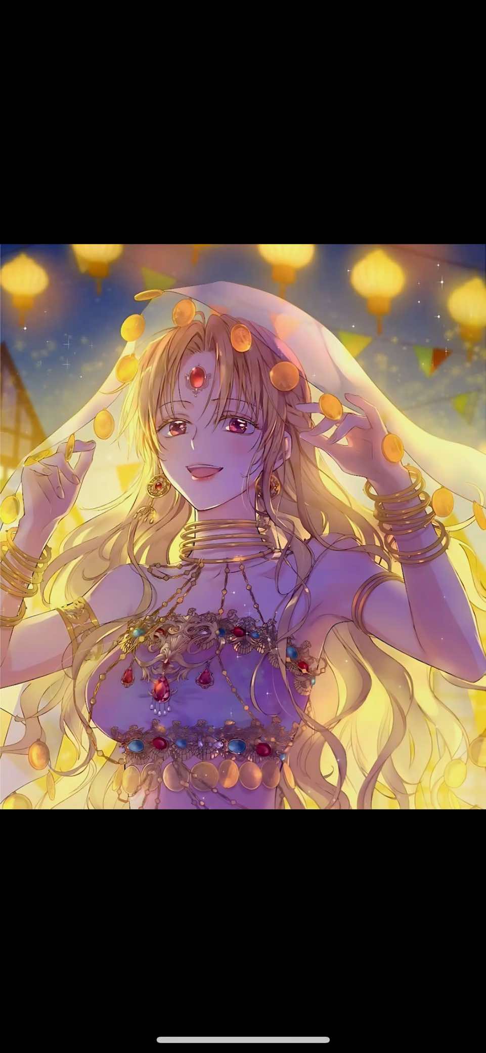 #مانهوا_كورية #مانهوات_مترجمه #اكسبلورexplore #whomademeaprincess #manhwareccomendation 