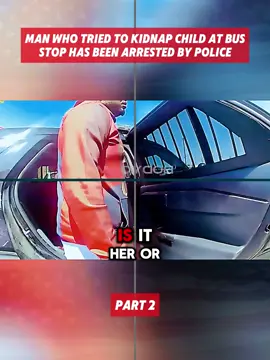 Part 2 #police #cops #bodycam #foryou #trending 