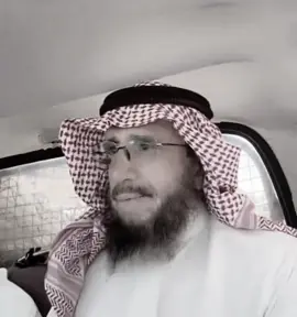 جدعنا الباب التماتيك 😂😂.يا ذا المقطع دوخني اقسم بالله #اكسبلوررر #الشعب_الصيني_ماله_حل 