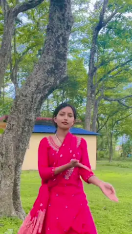 ddddddd ddddddd ddddddd ddddddd ddddddd ddddddd ddddddd ddddddd ddddddd ddddddd ddddddd 