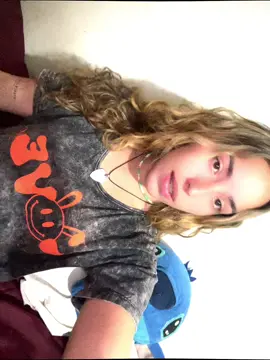 #fyp 