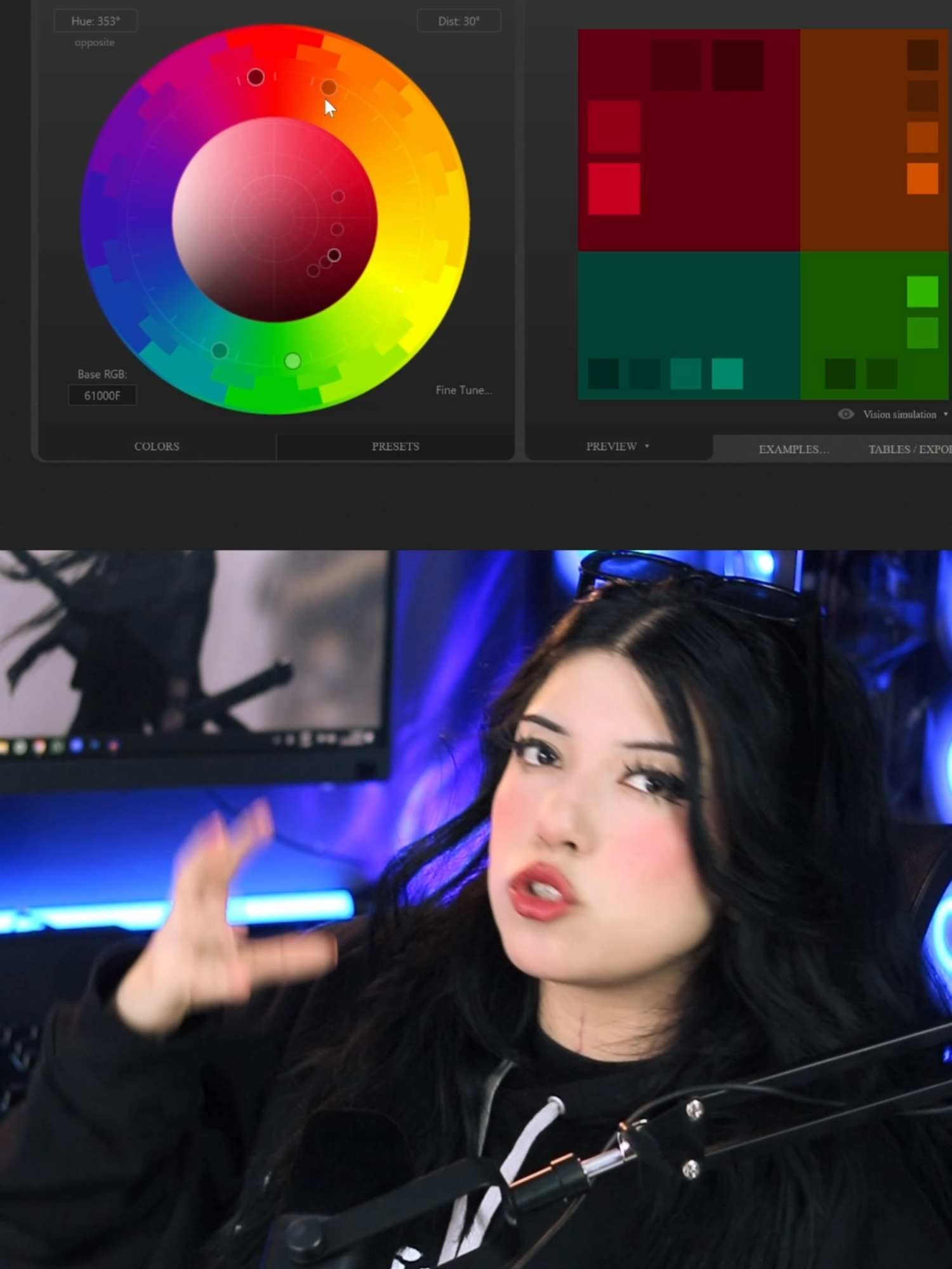 Paginas gratis que te van a ayudar si eres diseñador , fotografo , illustrador etc . . . .  #photographer  #consejosfotografia    #diseñografico #grapicdesign  #paginas 