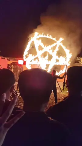 #LIVEIncentiveProgram #SideHustleLIVE #PaidPartnership #lucifer #paratiiiiiiiiiiiiiiiiiiiiiiiiiiiiiii 