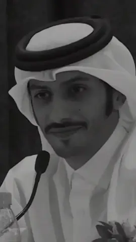 #سلمان_بن_خالد #fyp #foryoupage #tiktok #foryou 