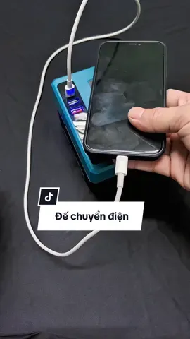 Bộ đế chuyển điện 18-21v lên 220v dùng khi mất điện. #dechuyendien18den21len220v #dechuyendoidien 